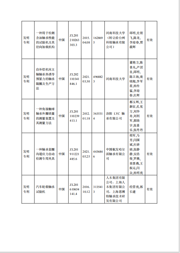 开云体育- 开云体育官方网站- Kaiyun Sports