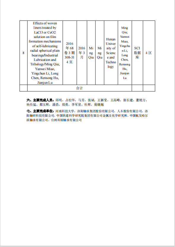 开云体育- 开云体育官方网站- Kaiyun Sports